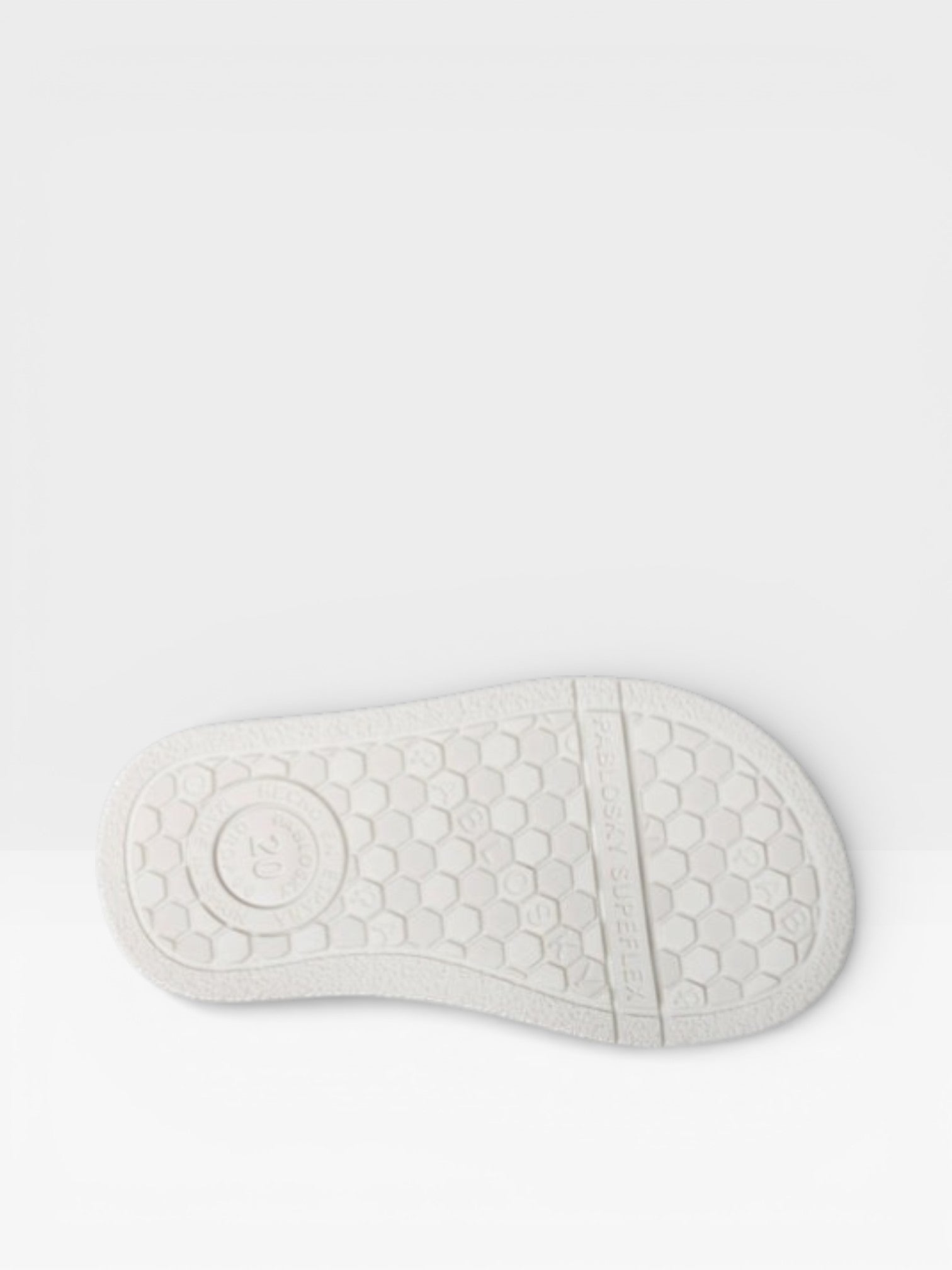 QUIZZ 072800 - Pablosky