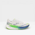 Zapatillas Running R.2000 26 Unisex Blanco Royal - Joma