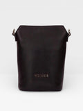 Bolso LIRA Negro - Wonders