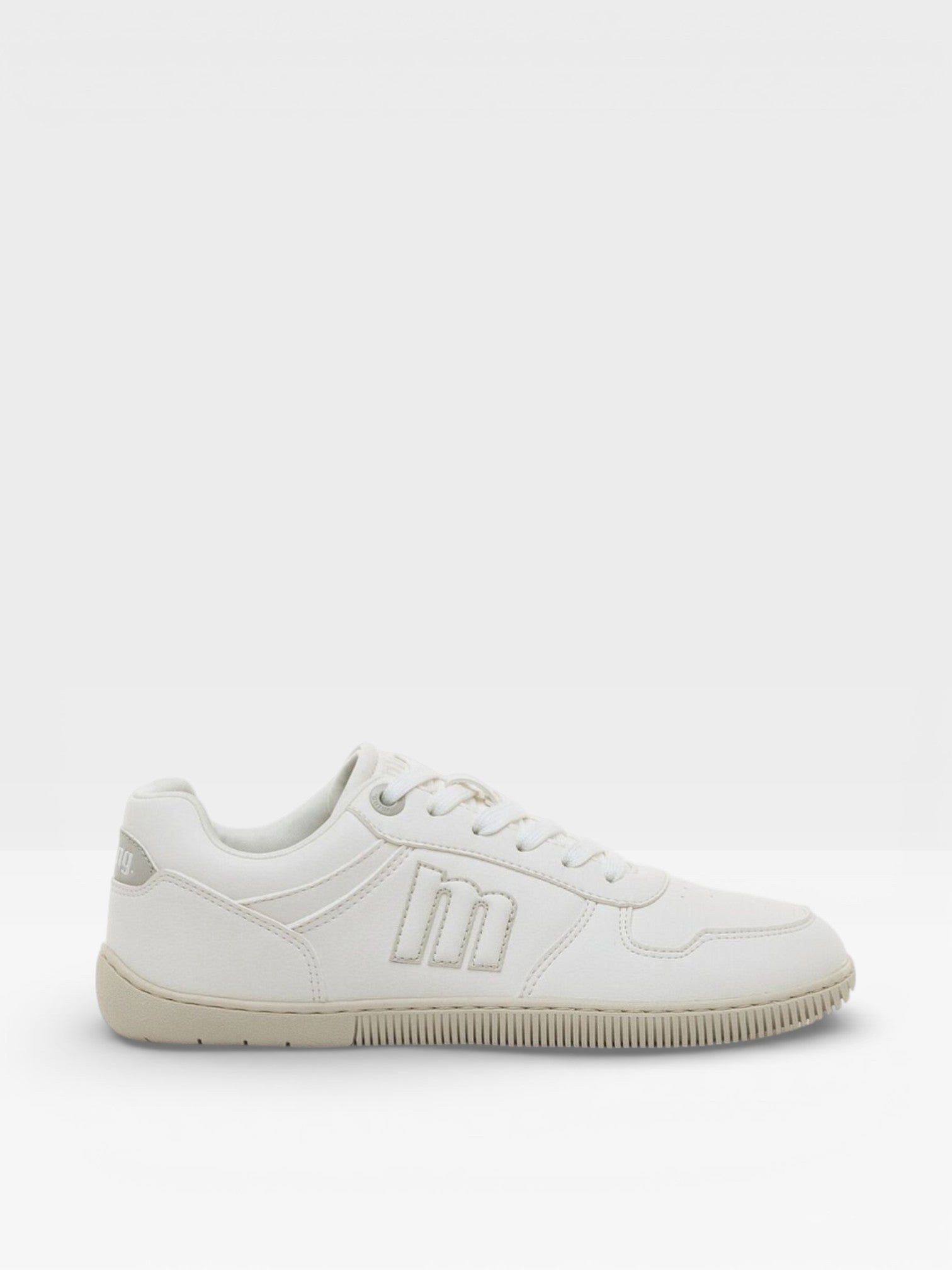 FREE ARIA  - Mustang