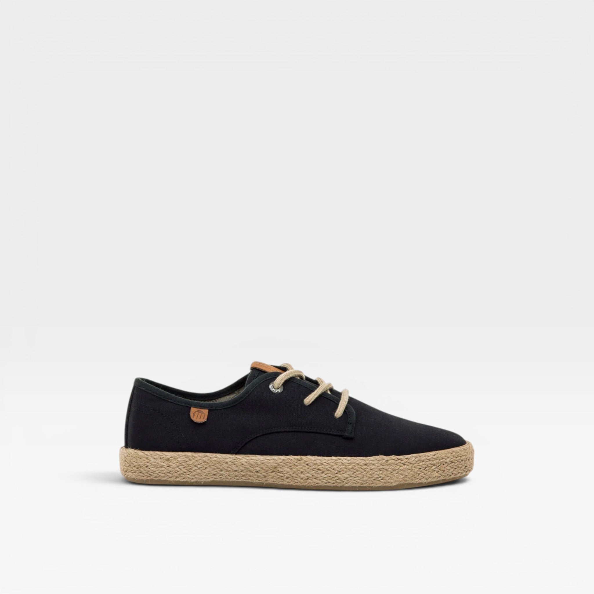 Zapatillas Hombre Modelo Napoli - Mustang