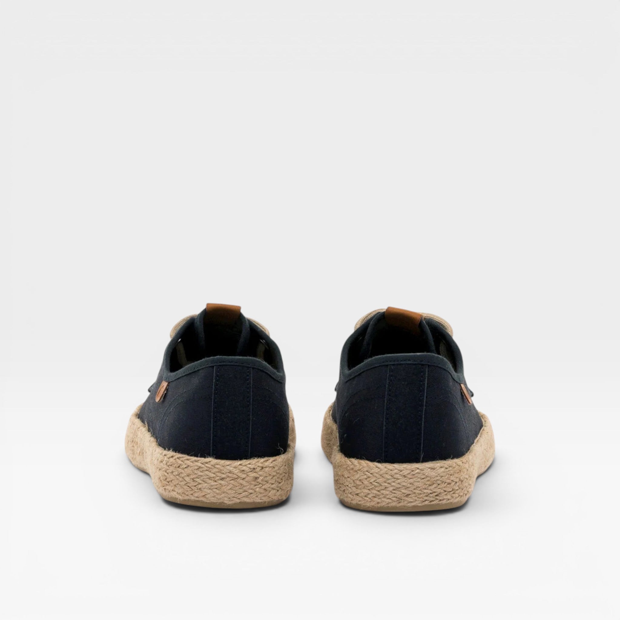Zapatillas Hombre Modelo Napoli - Mustang