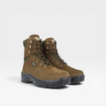 Botas TORCAZ 01 Gore-Tex- Chiruca
