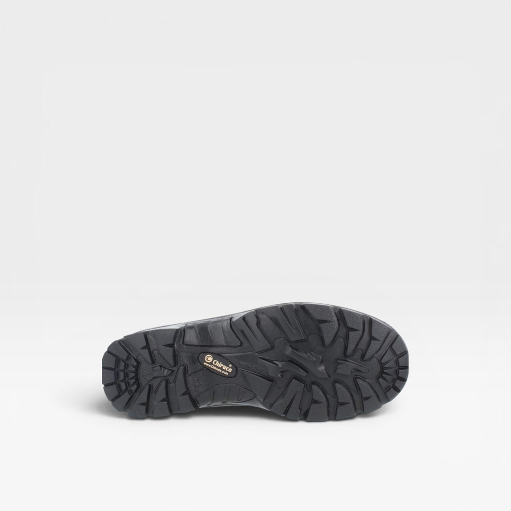 Botas TORCAZ 01 Gore-Tex- Chiruca