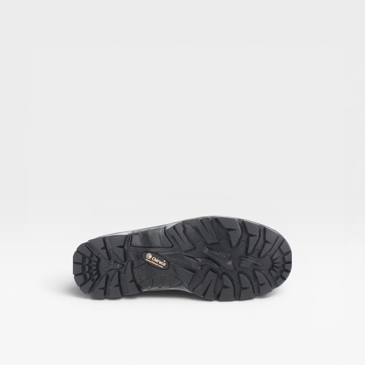 Botas TORCAZ 01 Gore-Tex- Chiruca