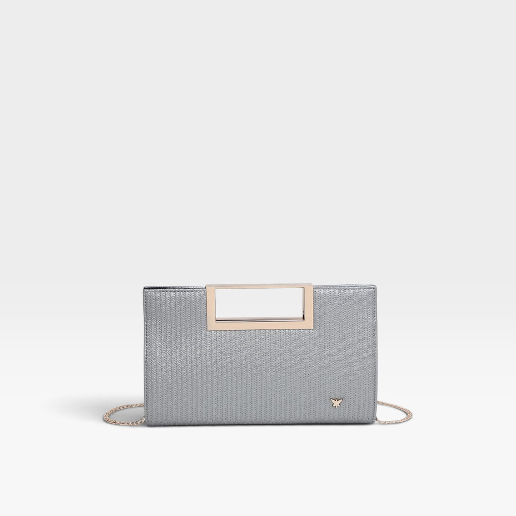 Bolso de mano 261422 - Pepe moll