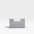 Bolso de mano 261422 - Pepe moll