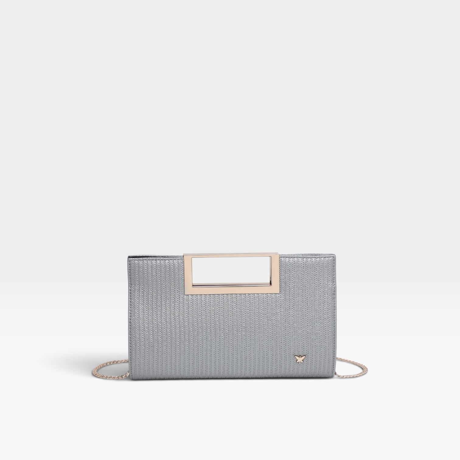 Bolso de mano 261422 - Pepe moll