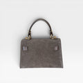 Bolso piel