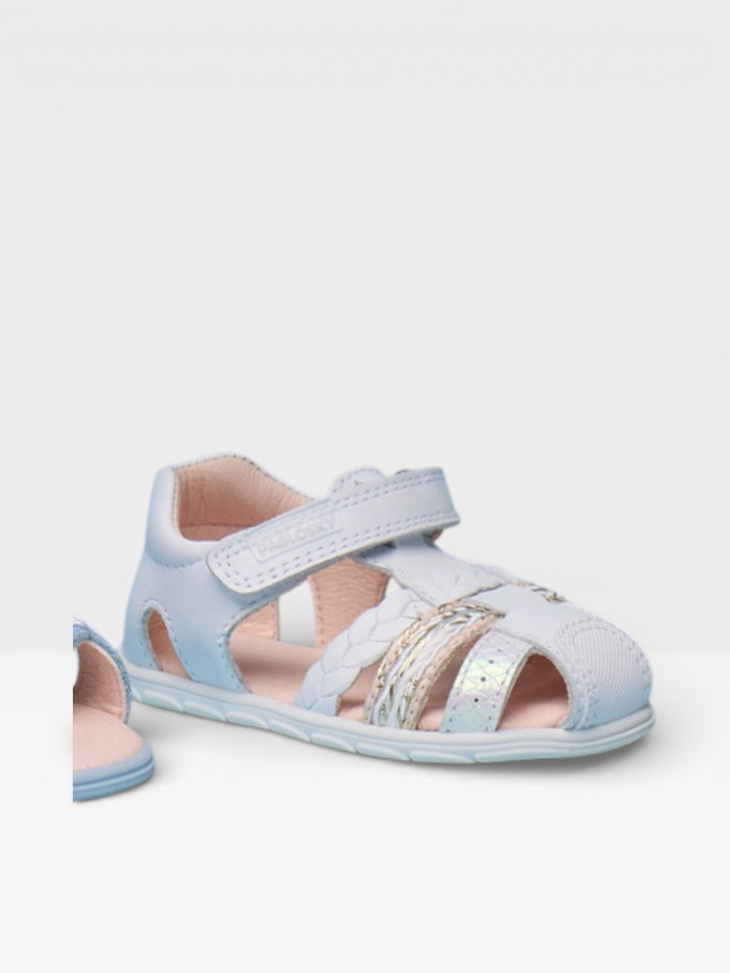 ZIG 067200 - Pablosky