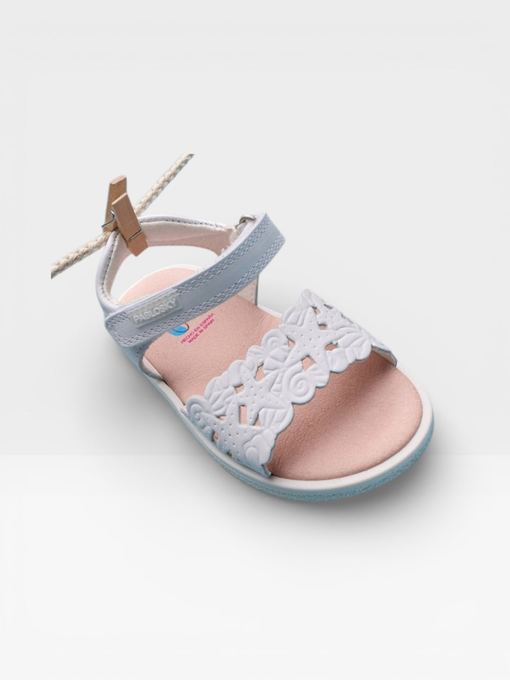 QUIZZ 072800 - Pablosky