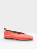 Bailarina  A-8661 Sauvag Coral  - Wonders