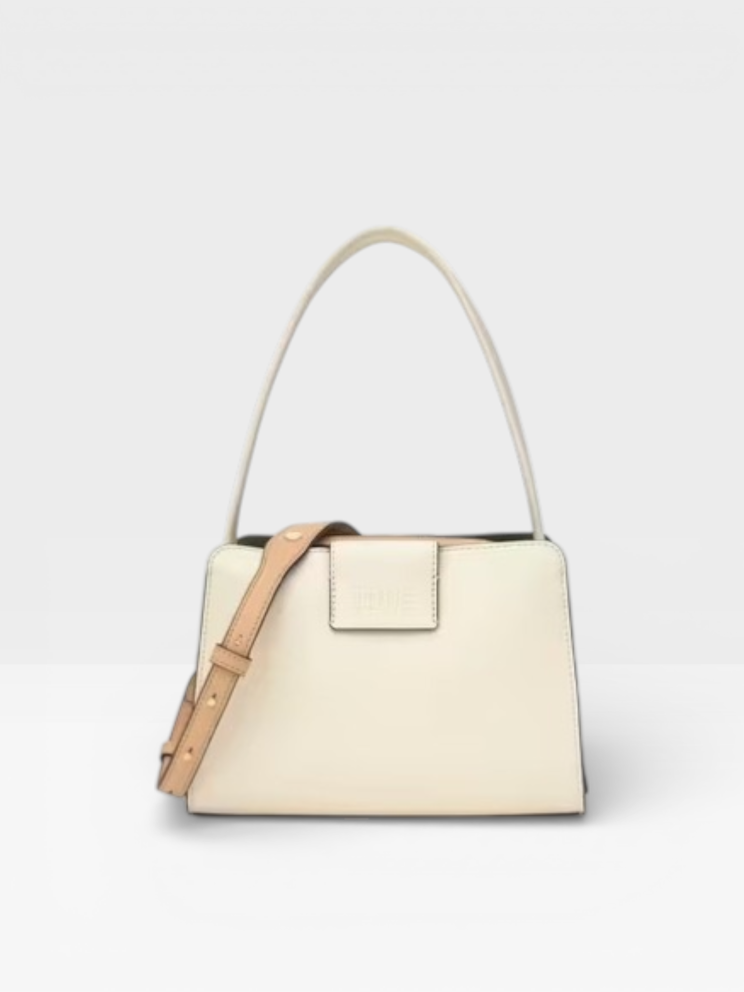 City pequeño arena Kaos Icon - TOUS