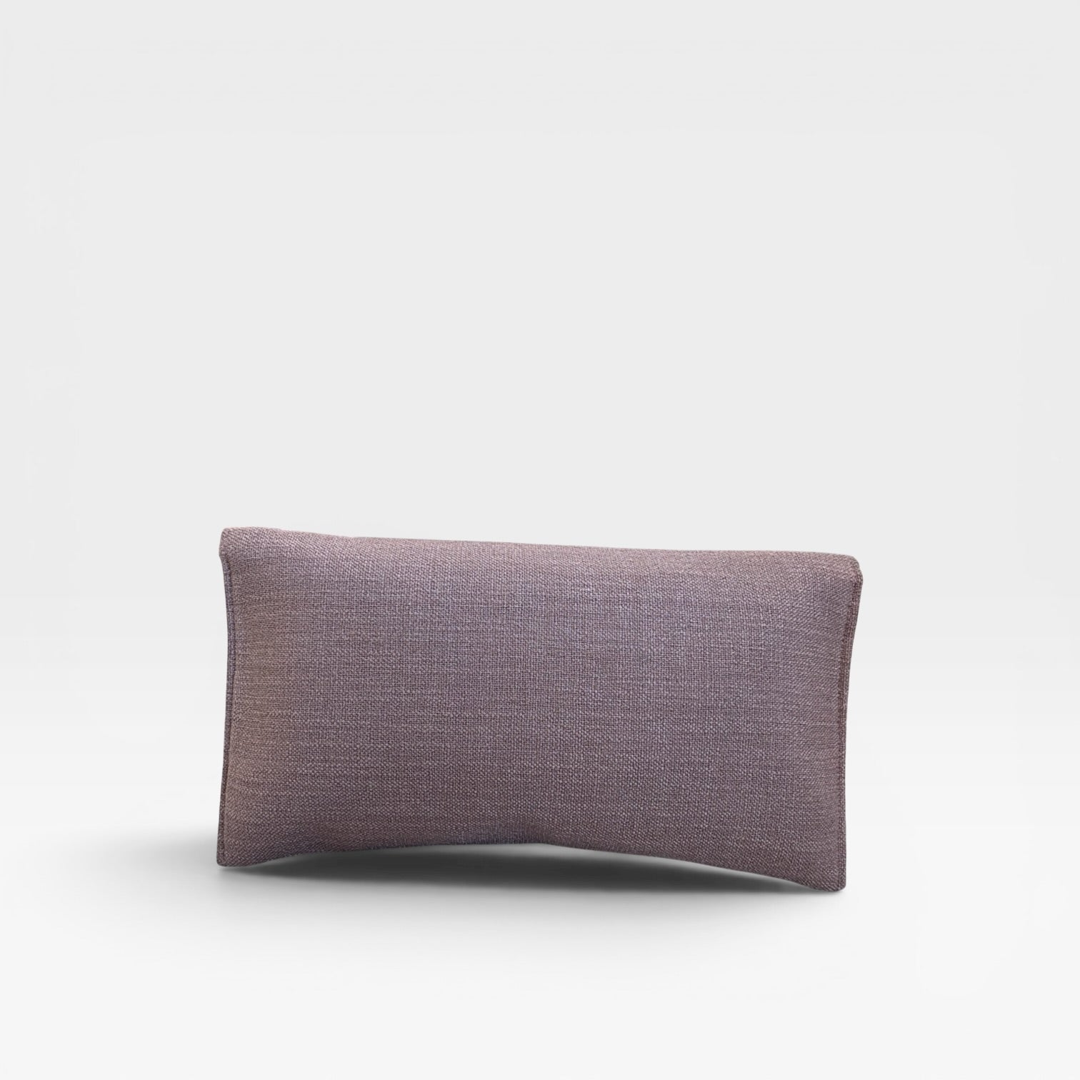 Bolso fiesta rosa - Sitara