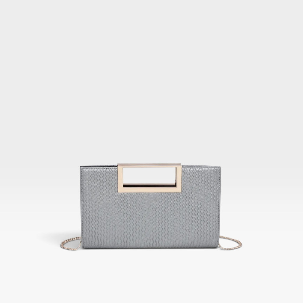 Bolso de mano 261422 - Pepe moll