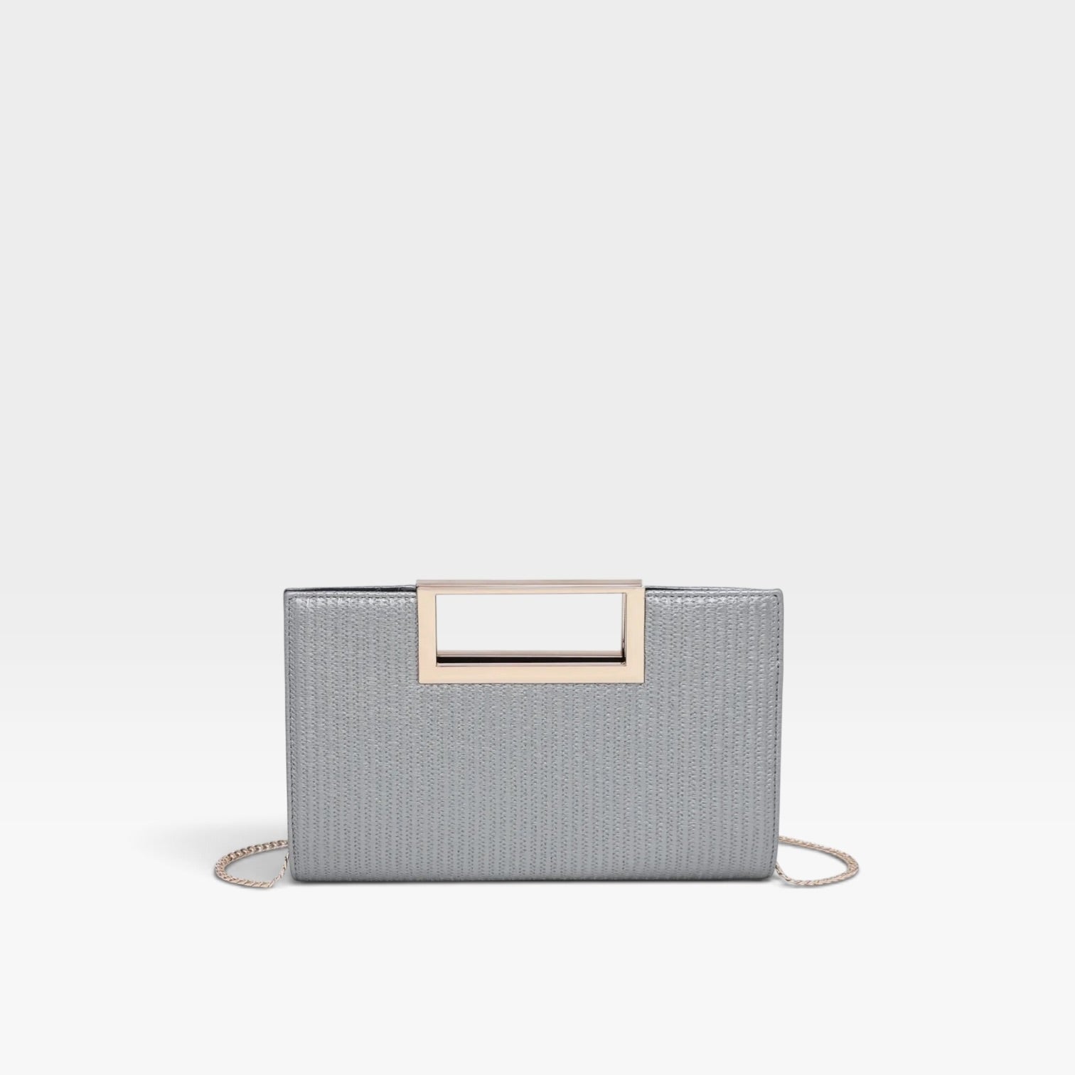 Bolso de mano 261422 - Pepe moll