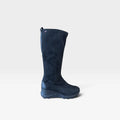 Bota lycra Daino Negro  - Pepe Saenz