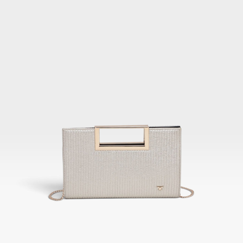 Bolso de mano 261422 - Pepe moll