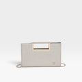 Bolso de mano 261422 - Pepe moll
