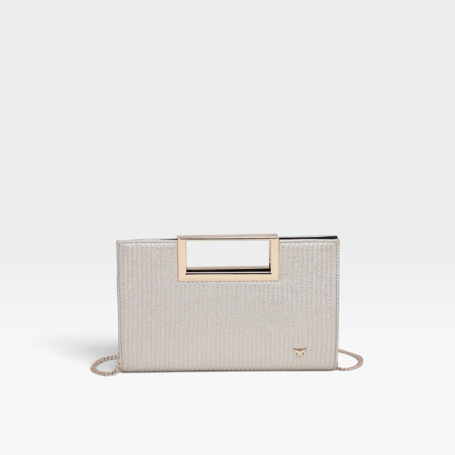 Bolso de mano 261422 - Pepe moll