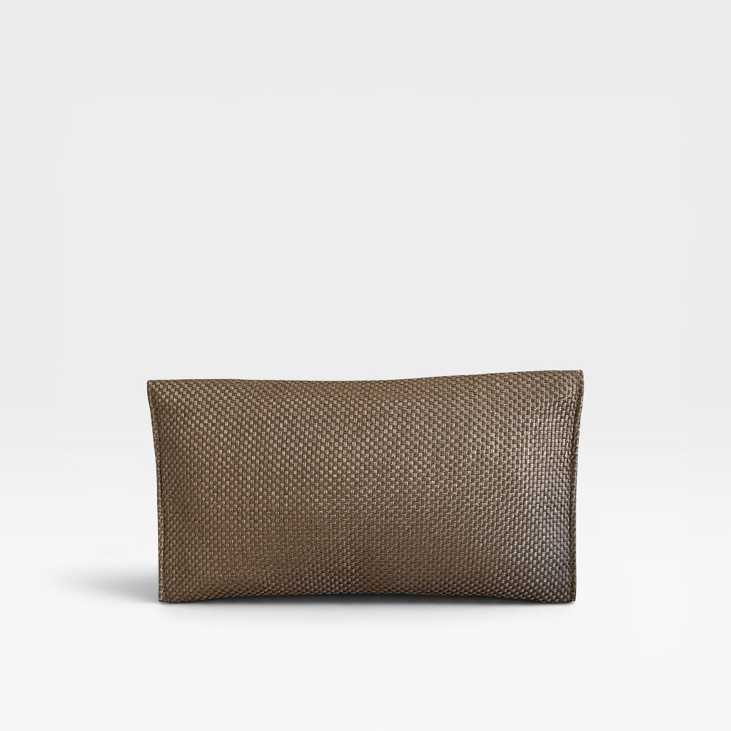 Bolso fiesta beige  - Sitara