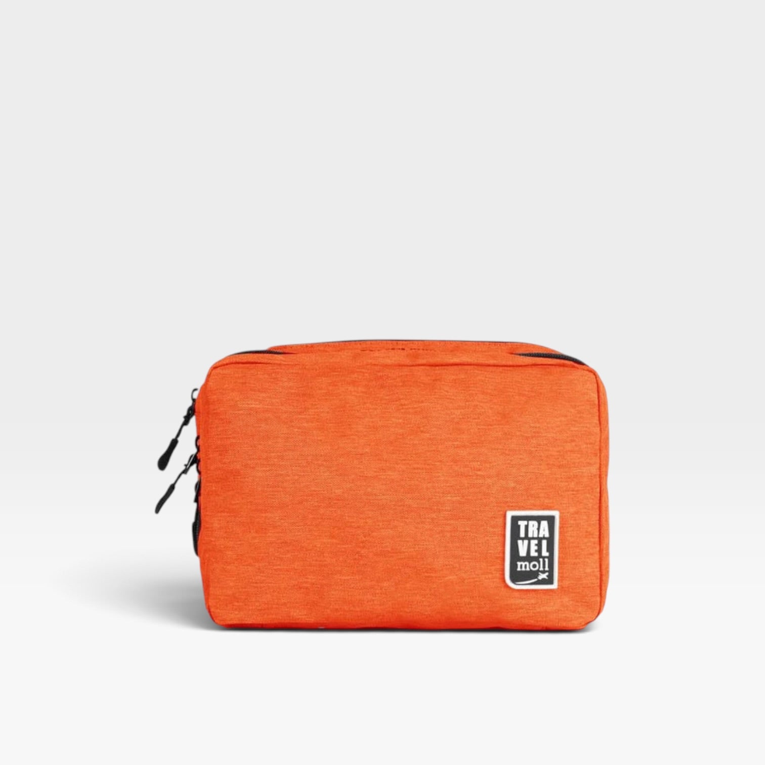 Neceser travel pique navy - Pepe Moll