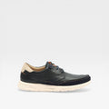 Zapatos casual EVEREST5380 - Baerchi