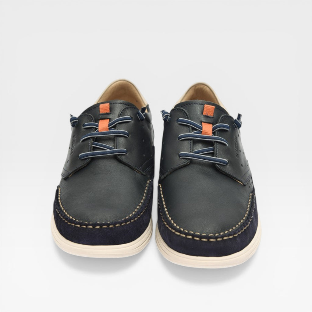 Zapatos casual EVEREST5380 - Baerchi