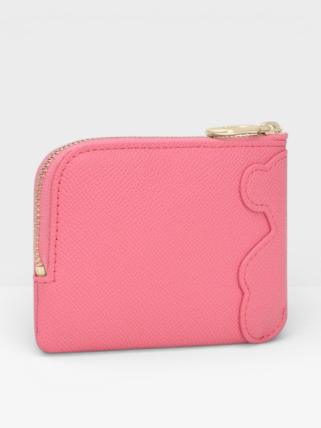 Monedero rosa TOUS Bear - TOUS