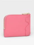 Monedero rosa TOUS Bear - TOUS