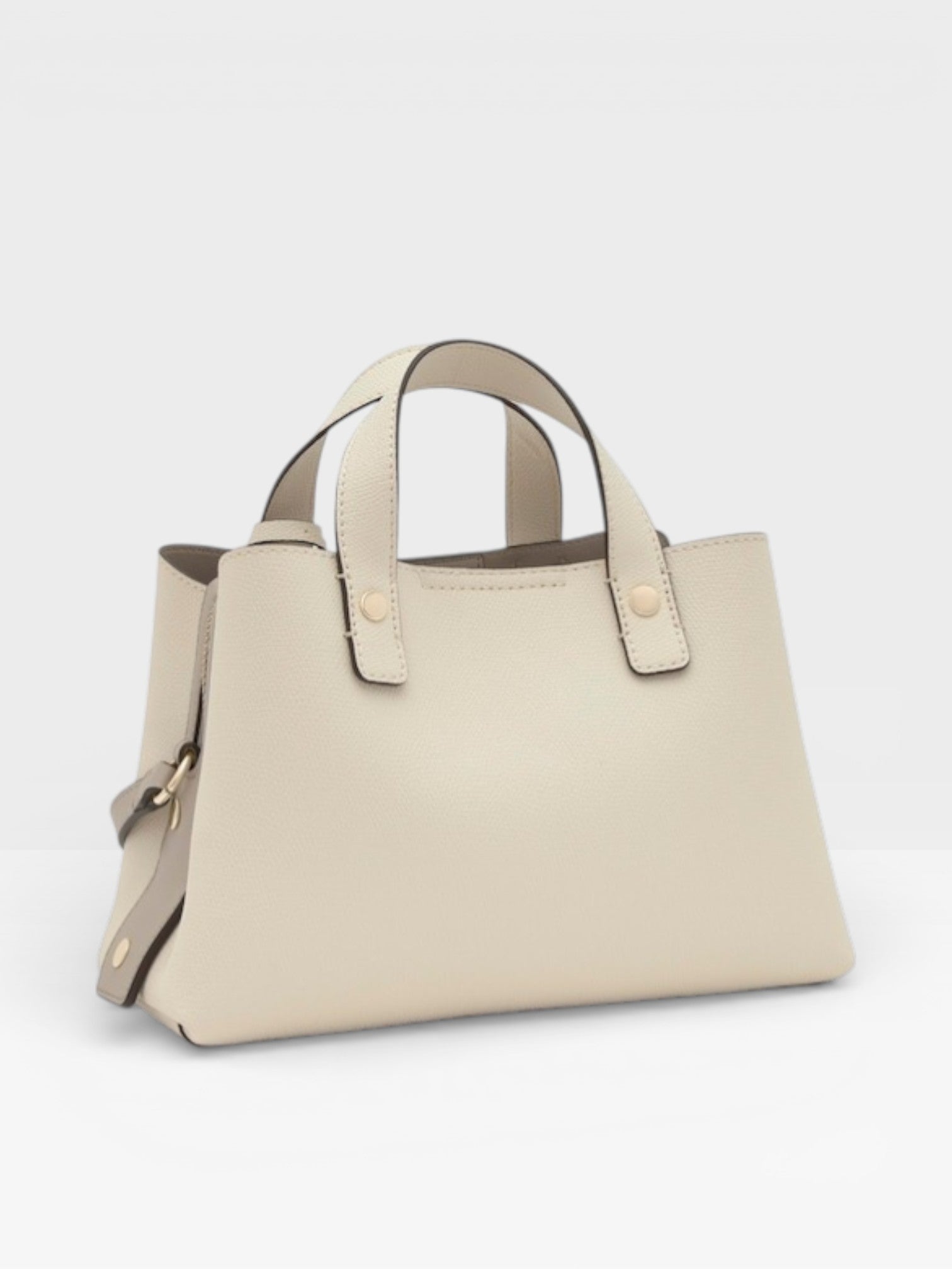 City pequeño beige The Citybow - TOUS