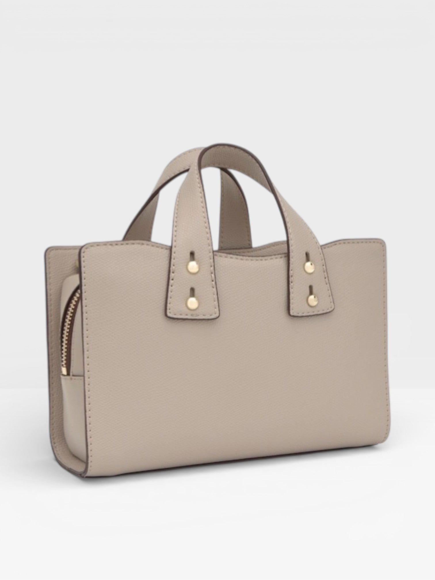 Bowling pequeño topo Back to basics - TOUS