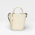 Mini bolso Beige Back to basic  - TOUS