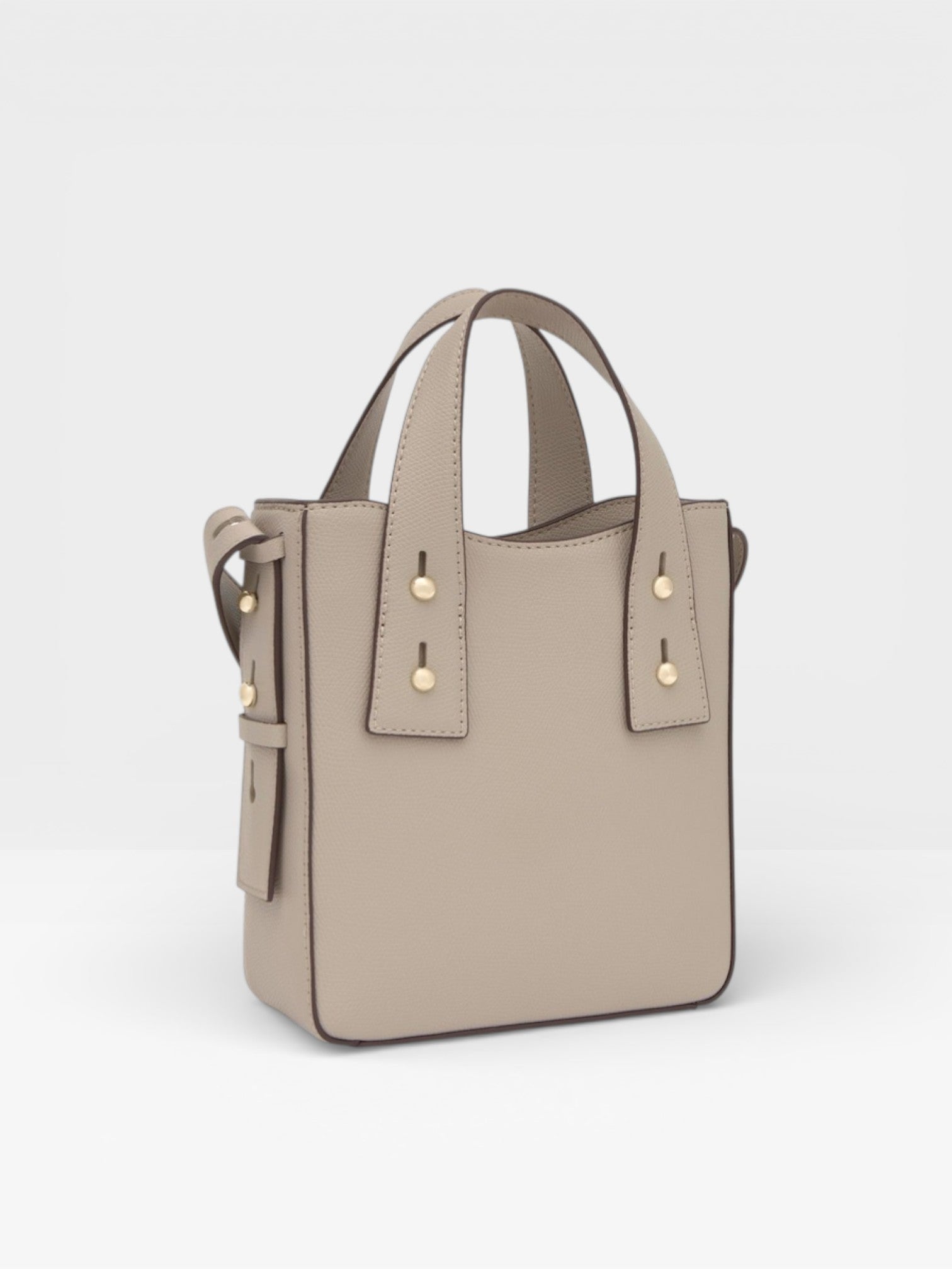 Minibolso topo TOUS back to basics - TOUS