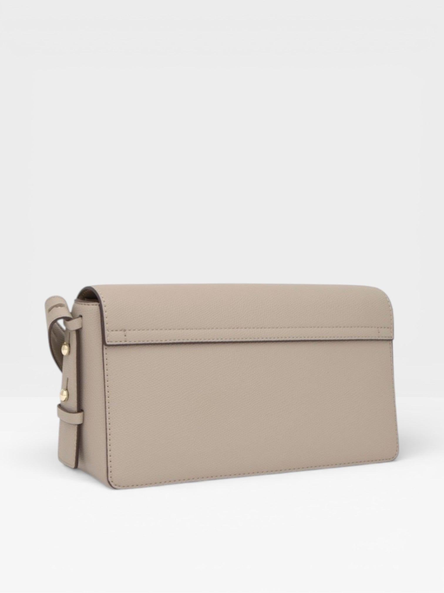 Bandolera mediana topo TOUS Back to basics - TOUS