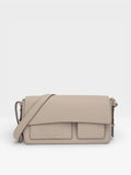 Bandolera mediana topo TOUS Back to basics - TOUS