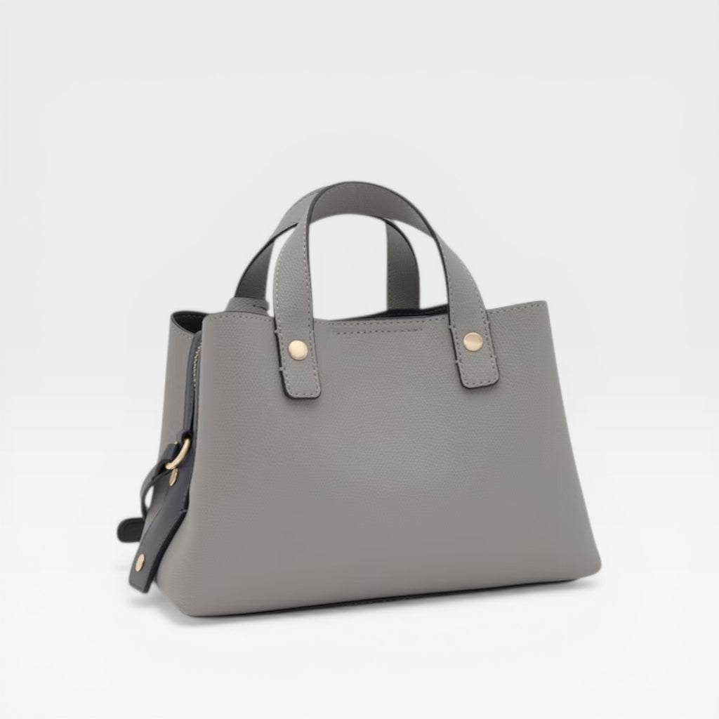 City pequeño gris TOUS The Citybow  - TOUS
