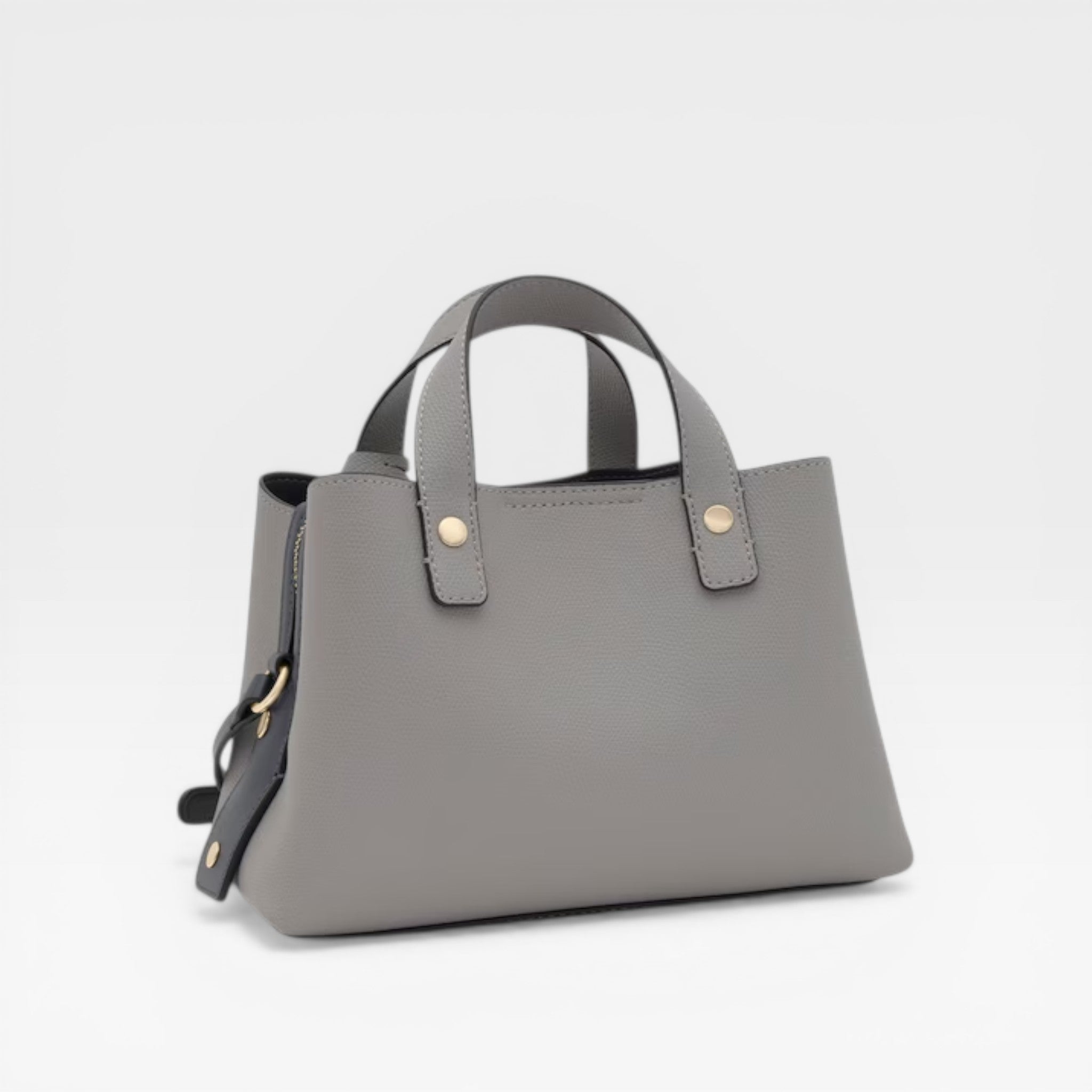 City pequeño gris TOUS The Citybow  - TOUS