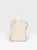 Mini bolso Pop beige TOUS La Rue New  - TOUS