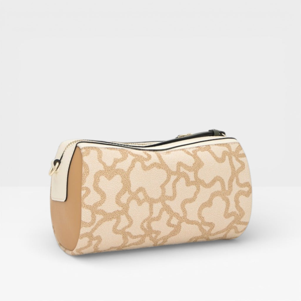 Mini bolso Arena Kaos Icon  - TOUS