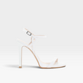 Sandalias blancas Cannes - Lodi