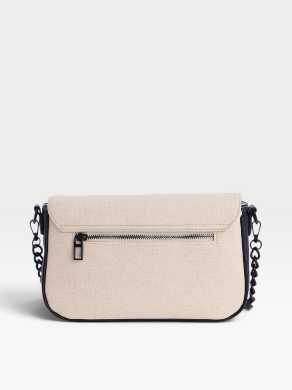 Bolso bandolera Danai - Don Algodón