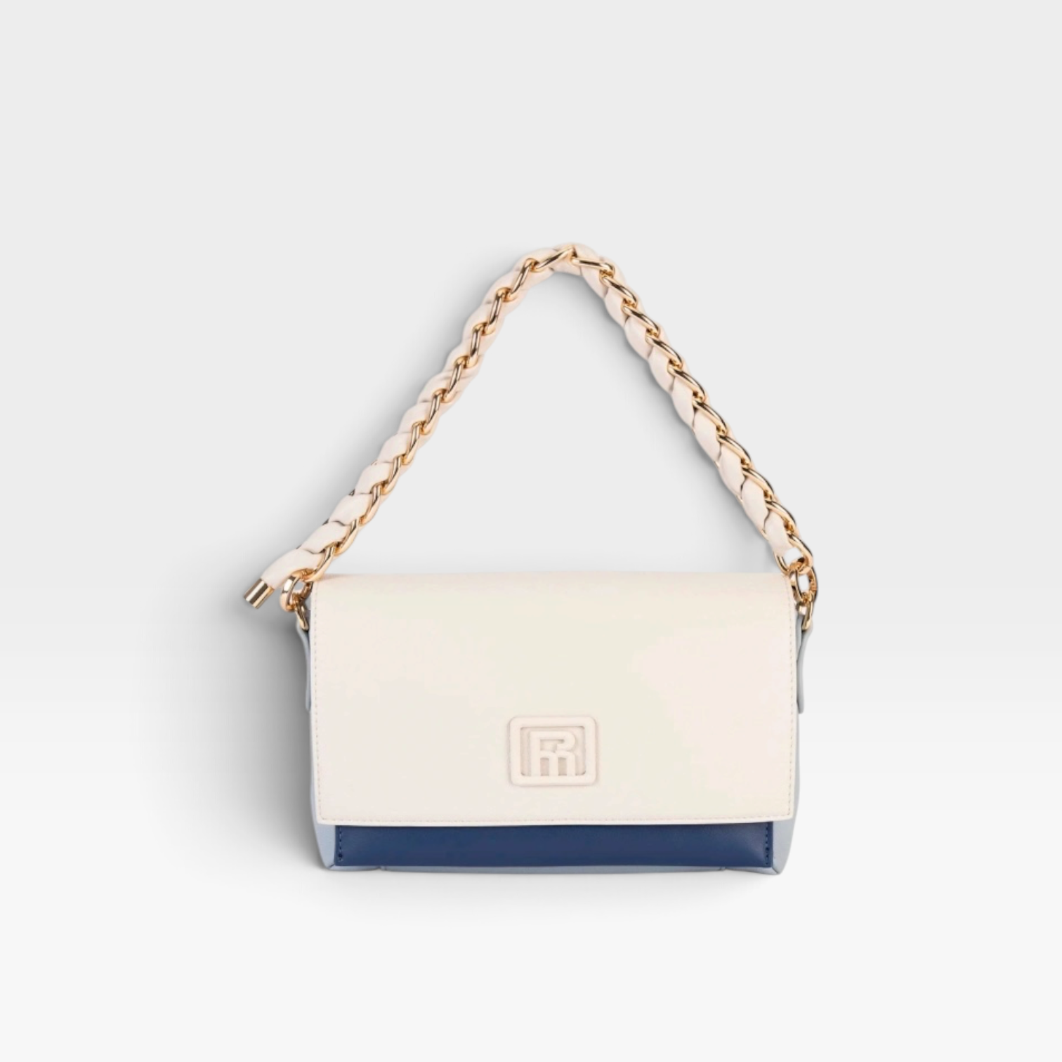 Bolso Raquel tri off - Pepe Moll