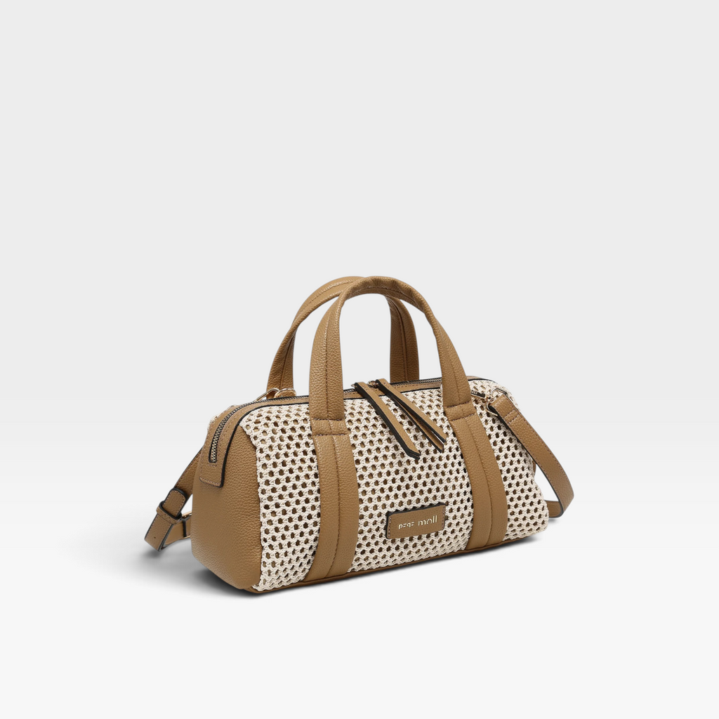 Bolso de mano 261300 - Pepe Moll