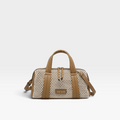 Bolso de mano 261300 - Pepe Moll