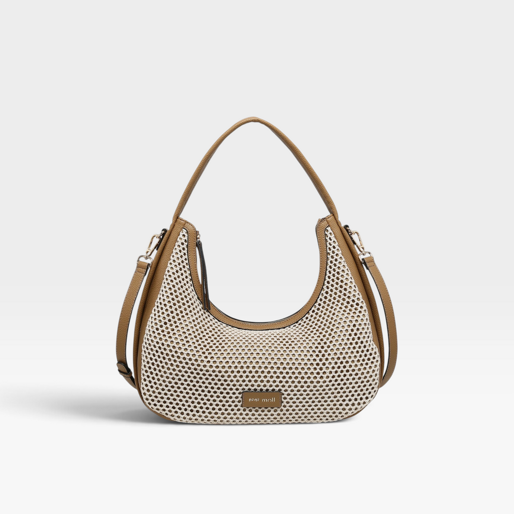 Bolso de hombro 261302 - Pepe Moll