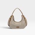 Bolso de hombro 261302 - Pepe Moll