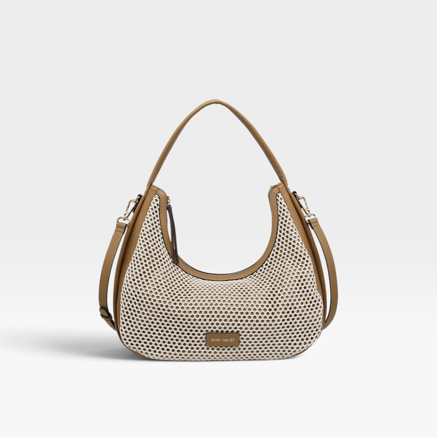 Bolso de hombro 261302 - Pepe Moll
