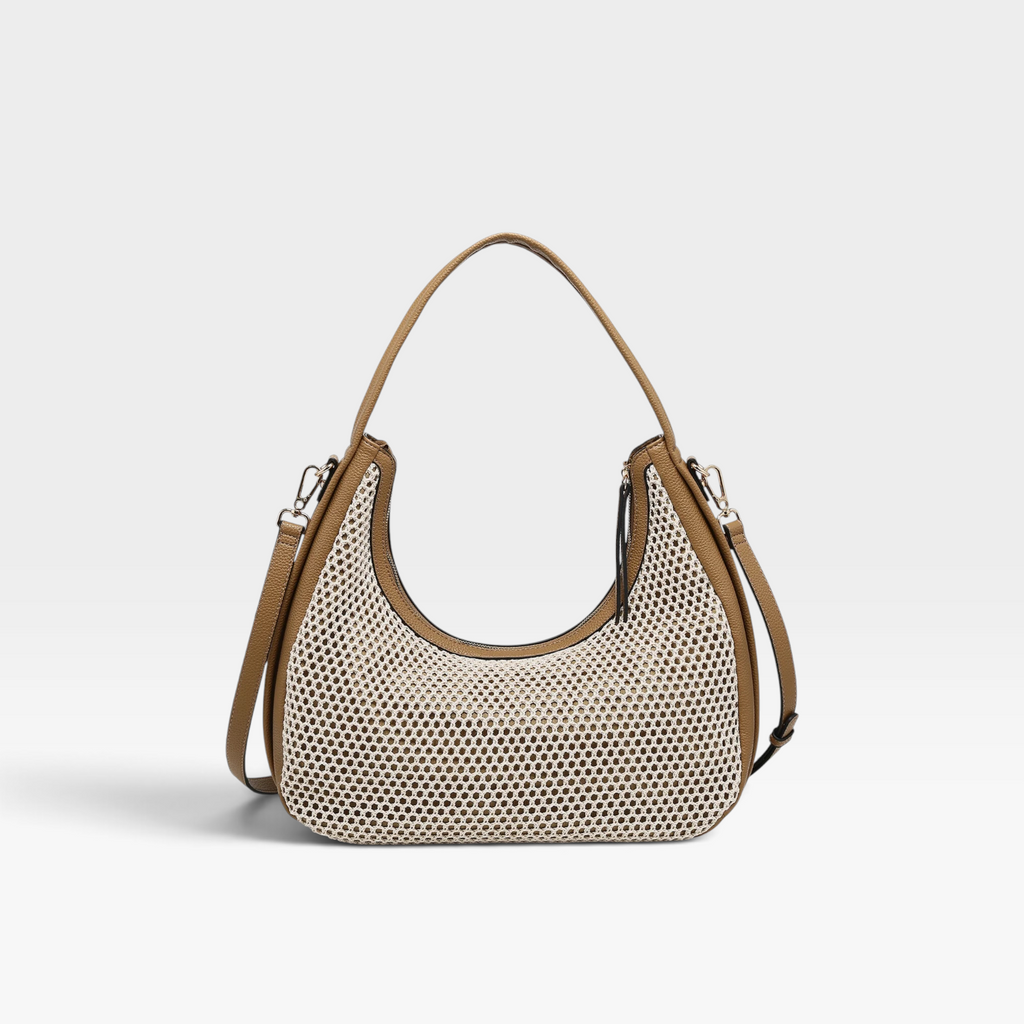 Bolso de hombro 261302 - Pepe Moll