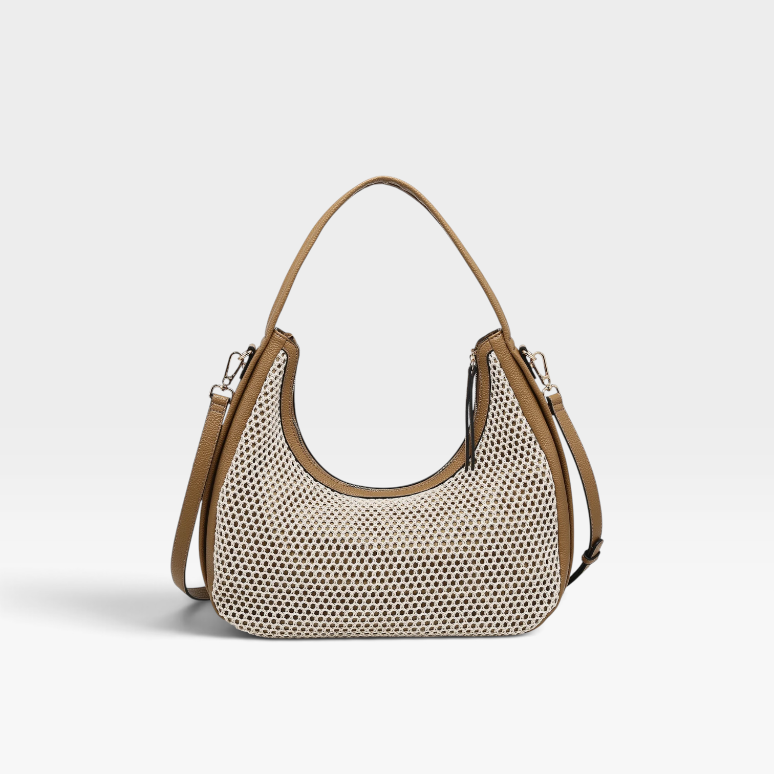 Bolso de hombro 261302 - Pepe Moll